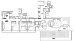 Skyline Residences (D4), Condominium #484797771